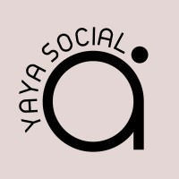 YAYA SOCIAL