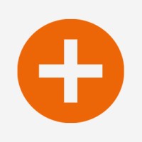 ClearConnect logo - Similar company to Firstclass Software