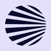 Selina Finance | Certified B Corp™ logo - Similar company to Evolution Money