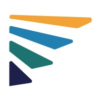 Achieving the Dream logo - Similar company to Opportunity@Work
