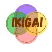Ikigai Asesor logo - Similar company to Ikigai  Asesores