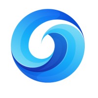 Blue Wave Merchant Solutions logo - Similar company to Team Merchant