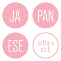 RMIT Vietnam Japanese Culture Club - SGS logo - Similar company to Rmit Vietnam Analytics Club Sgs