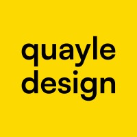Quayle Design Ltd logo - Similar company to Design Is Central
