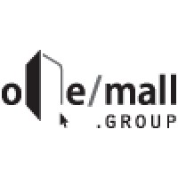 One Mall Group