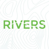 RIVERS ERC Project logo - Similar company to Futurespace