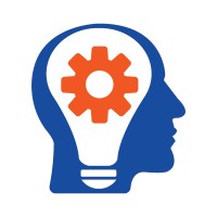 Lighten Minds Group Ltd. logo - Similar company to Revoltek Limited