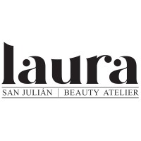 Laura San Julián Beauty Atelier logo - Similar company to Envy Ladies Salon