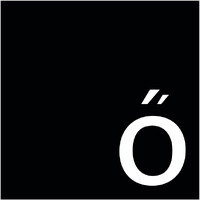 OLOS logo - Similar company to Delta Project Srl