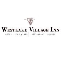 Westlake Village Inn logo - Similar company to Keller Williams Realty Westlake Village
