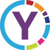 Yeovil Hospital NHS Foundation Trust logo - Similar company to Devote Recruitment