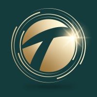 Transcend PM logo - Similar company to Rumba