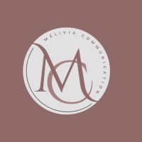 MÉLIVIA COMMUNICATION logo - Similar company to Think Big Hotel