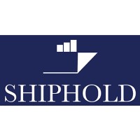 Shiphold Management Services Ltd. logo - Similar company to Compass Maritime Services, Llc