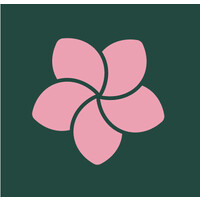 SAKURA logo - Similar company to Taskhuman