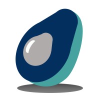 AvocaBleu logo - Similar company to Arkytect