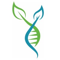 Longevity Project logo - Similar company to Stanford Center On Longevity