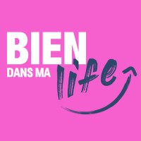 Bien dans ma Life - Libérez votre potentiel, créez votre vie ! logo - Similar company to Les Délices De Rocheclaire