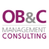 Ob&C Management Consulting