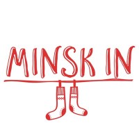 Minsk In Socks logo - Similar company to Redpath Deilmann Belarus Branch