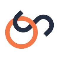 Sales Optic logo - Similar company to Rokku Designstudio Gmbh