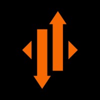 Legacy Linker logo - Similar company to Keiboarder