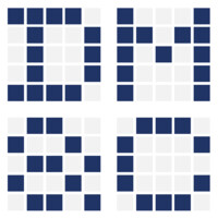 DM&C Technology Co., Ltd. logo - Similar company to Dm&C Digital Solutions & Consulting Company Ltd.