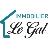 Immobilier Le Gal