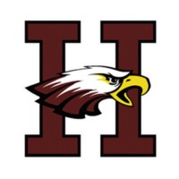 HEARNE ISD logo - Similar company to Brenham Isd