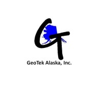 GEOTEK ALASKA & HAWAII logo - Similar company to Erp Bar