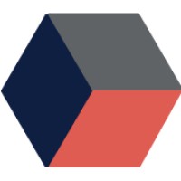 Primex logo - Similar company to Primex Controls