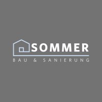 Sommer Bau & Sanierung logo - Similar company to Williamson & Associates, Inc.