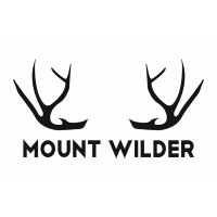 Mount Wilder logo - Similar company to Akiso