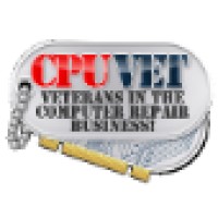 Cpu Vet
