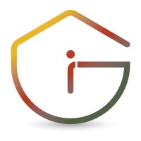 GeWoon Groep logo - Similar company to Aandagt