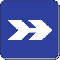 Hyro.Digital logo - Similar company to Backlinks&Seo