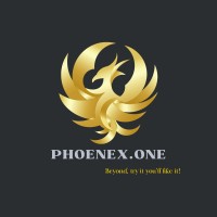 Phoenex.one logo - Similar company to Vantage Integrated Security Solutions Ltd