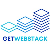 Getwebstack logo - Similar company to Miril Technologies