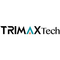 Trimax Technology logo - Similar company to Trimax Technologies Ltd.