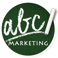 Agencia Digital abcMarketing logo - Similar company to Castechnologysas