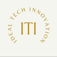 Ideal Tech Innovations logo - Similar company to Dk Engineering