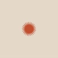 Studio Sonnenberg logo - Similar company to We Ponder
