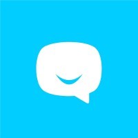 Unmessenger logo - Similar company to Dataisgood