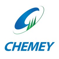 Chemey  Mechatronics LLP logo - Similar company to Lancerfab Tech Pvt Ltd