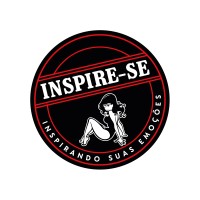 Inspire-se São Jose dos Campos logo - Similar company to Ozonevitta
