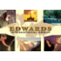 Edwards International Group
