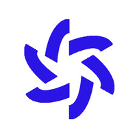 Galactiv EU logo - Similar company to Impactangels.Pl