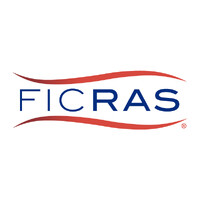 FICRAS Appraisal, Evaluation, and Environmental Platform logo - Similar company to Beachify U.S.