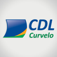 CDL Curvelo logo - Similar company to Cefet Mg - Campus Curvelo