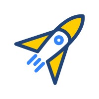 Missão Intensidade logo - Similar company to Instituto Empreeduca